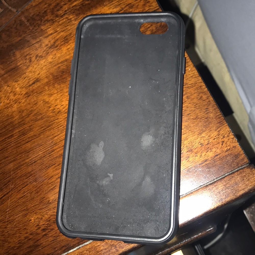 iphone 6/6s case